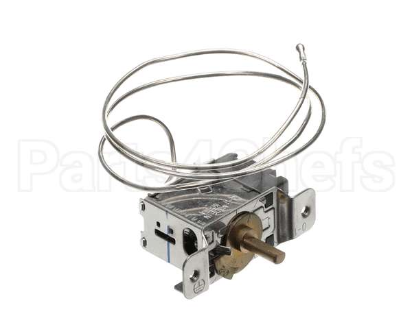 QGTN-240HJ-24 Turbo Air Thermostat
