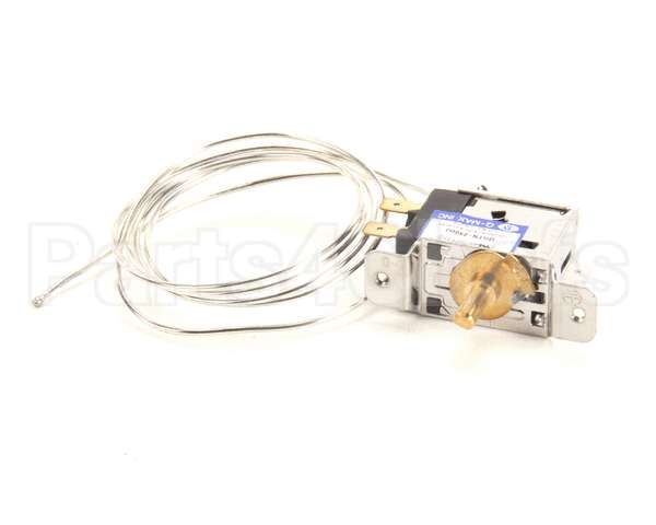 QGTN-240HJ Turbo Air Thermostat
