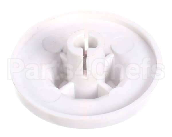 QGTN-240KNOB Turbo Air Knob