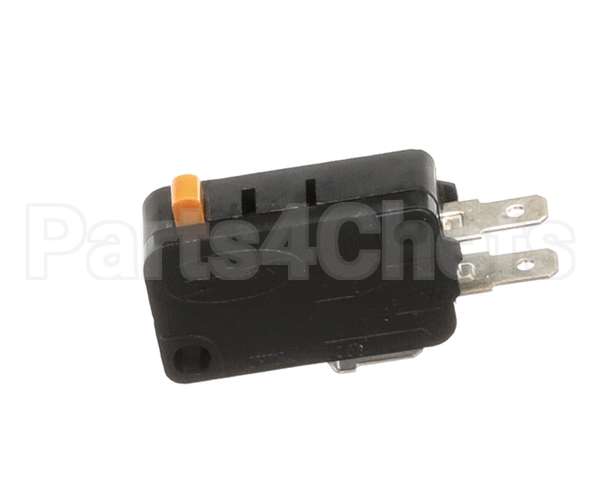 QSW-MA170WRZZ Sharp Voltage Selector Switch