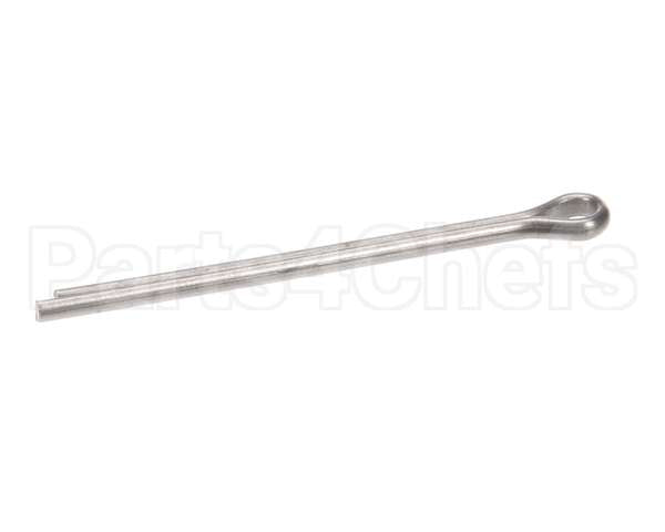 QU28-0076 Picard Ovens Cotter Pin 1/8 X 2