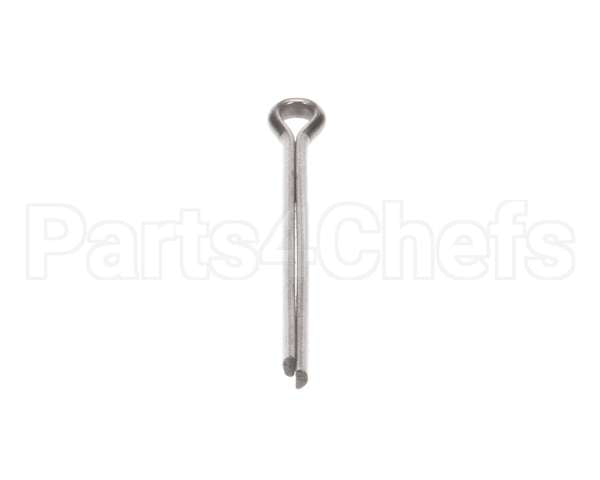 QU28-0076 Picard Ovens Cotter Pin 1/8 X 2