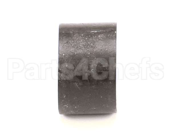 QU28-0148 Picard Ovens Black Neoprene Rubber Flat Was
