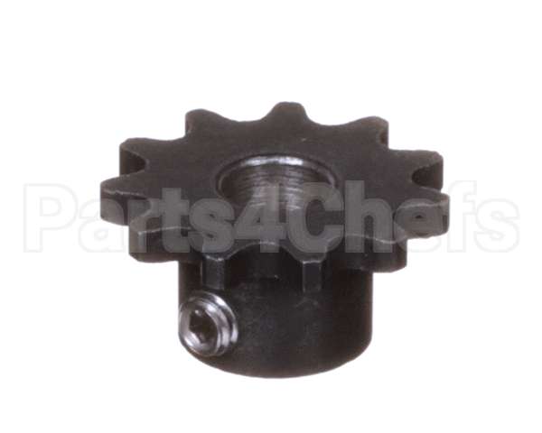 QUC350A Doyon Sprocket # 25B11 For Fc2, Fc1