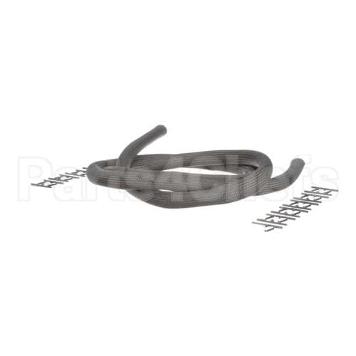 QUE100B Doyon Gasket Kit