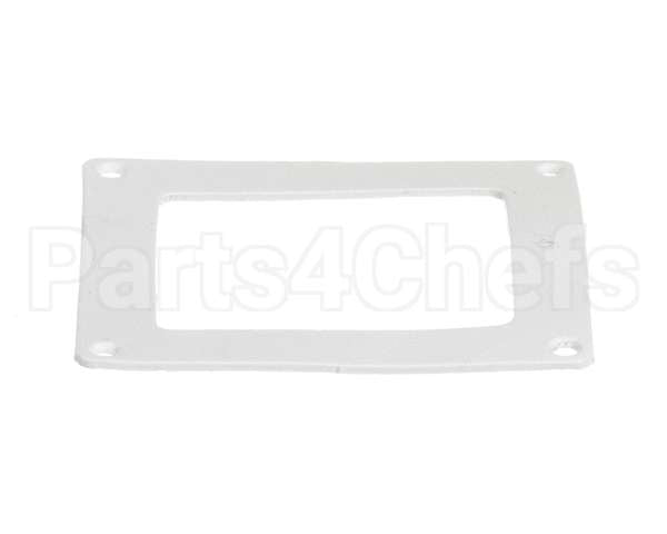 QUE115 Doyon Gasket For Eld081 & Eld082