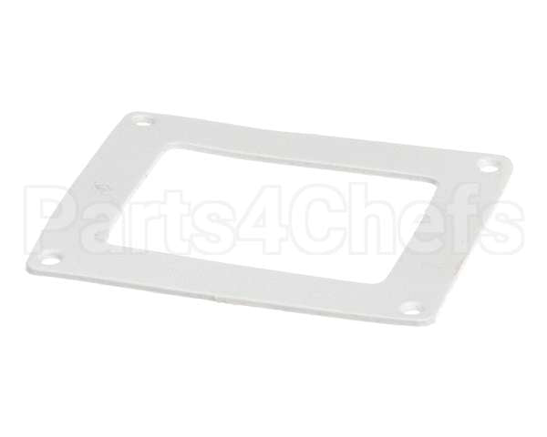 QUE115 Doyon Gasket For Eld081 & Eld082