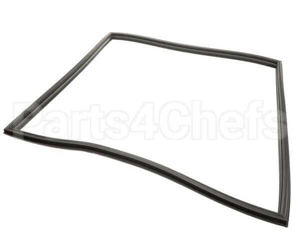 QUE800F02 Doyon Silicone Door Gasket For Ja5P