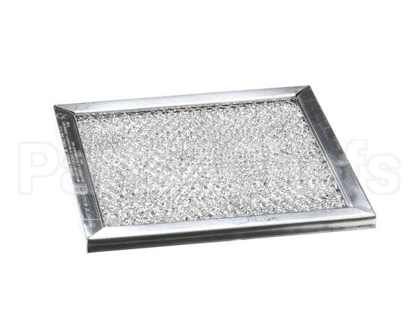 QUF100 Doyon Filter 6 1/4 X 6 1/4 X 3/8 For Dbb