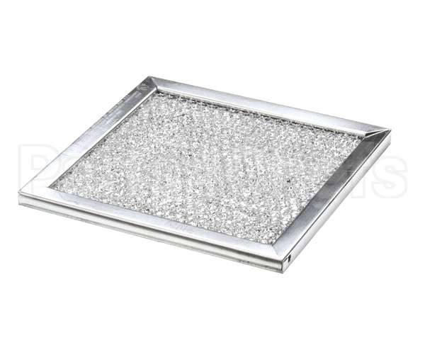 QUF100 Doyon Filter 6 1/4 X 6 1/4 X 3/8 For Dbb