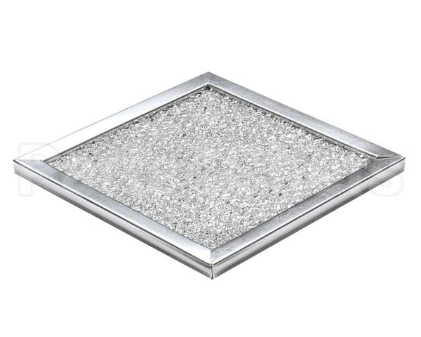 QUF100 Doyon Filter 6 1/4 X 6 1/4 X 3/8 For Dbb