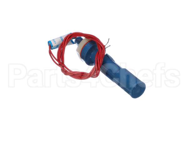 QUF300 Doyon Electric Float For Proofer (O