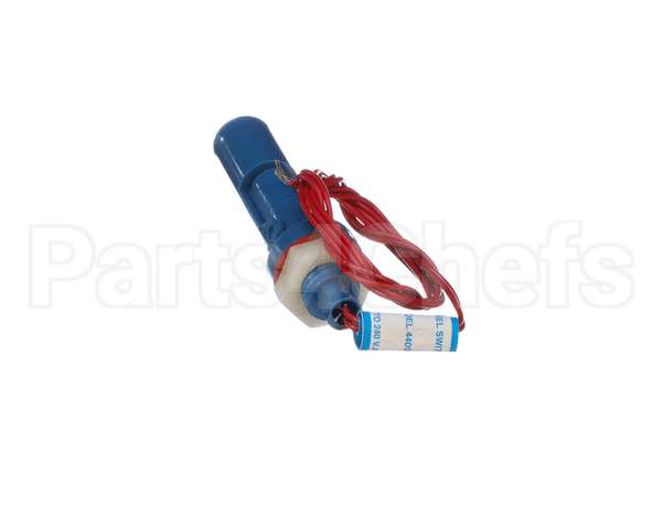 QUF300 Doyon Electric Float For Proofer (O