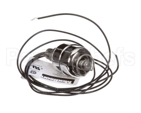 QUF350 Doyon Float,S/S,Single Level