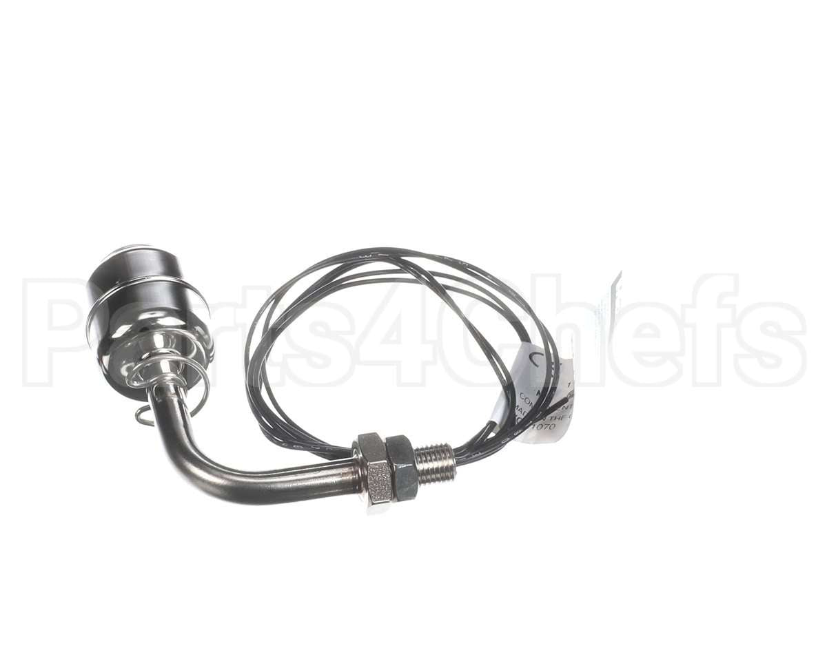 QUF400 Doyon Liquid Level Switch