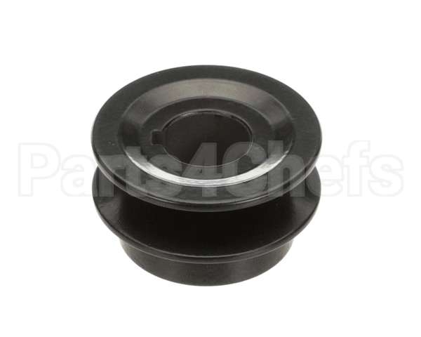 QUP100 Doyon Pulley # 20 X 34 For Circle Air