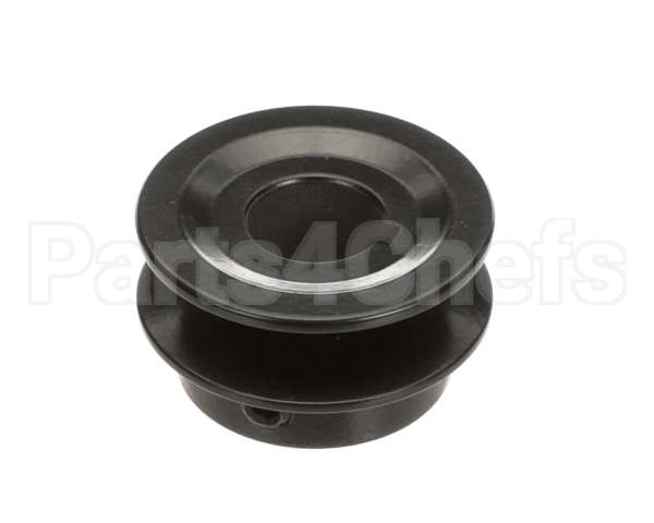 QUP100 Doyon Pulley # 20 X 34 For Circle Air
