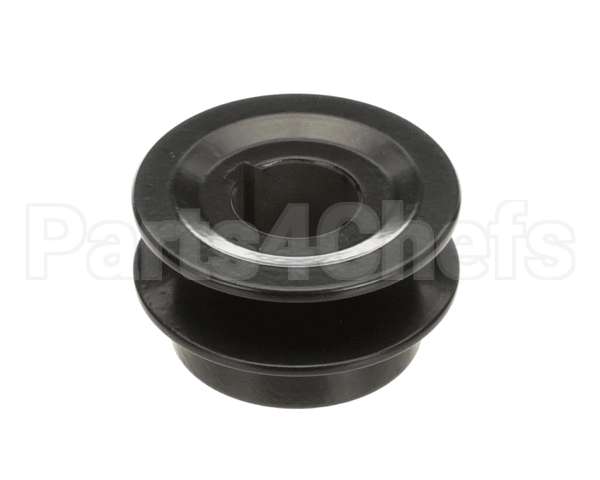 QUP100 Doyon Pulley # 20 X 34 For Circle Air