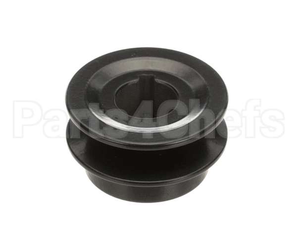 QUP100 Doyon Pulley # 20 X 34 For Circle Air