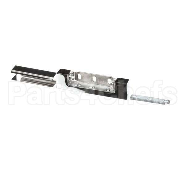QUP320 Compatible Doyon Hinge