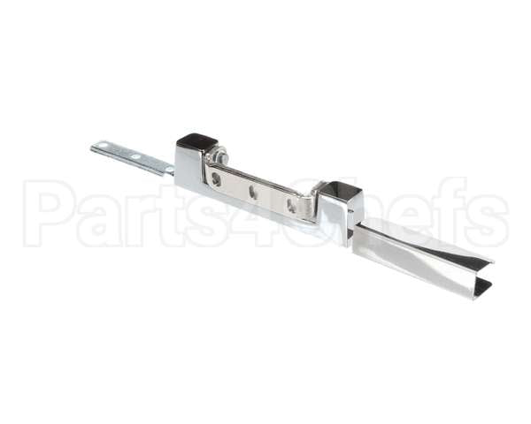 QUP320 Doyon Hinge For Door