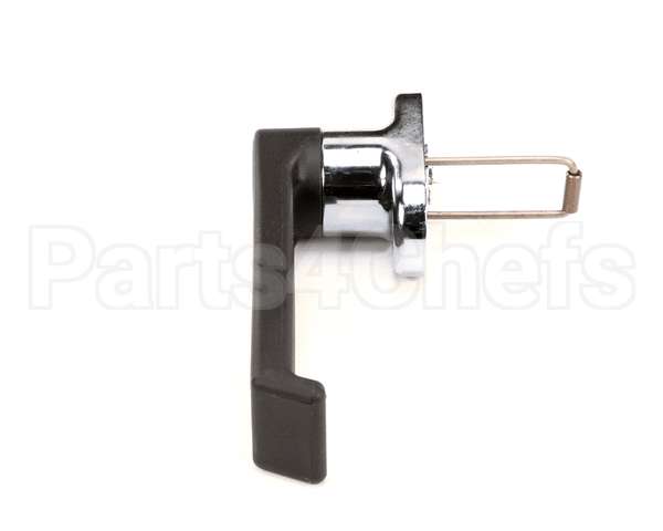QUP640 Doyon Door Handle Ja5 And Dpw10
