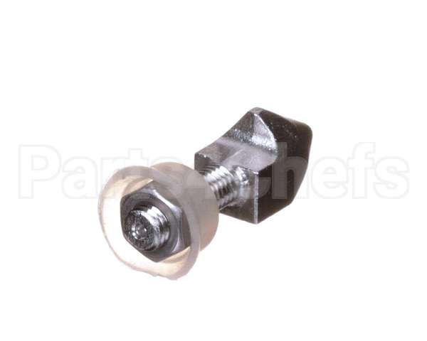 QUP640A Doyon Catch,Locking Dog