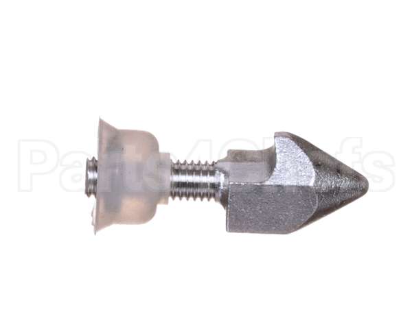 QUP640A Doyon Catch,Locking Dog