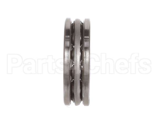QURB013 Doyon Motor Bushing