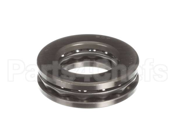 QURB018 Doyon Thrust Ball Bearing 51207