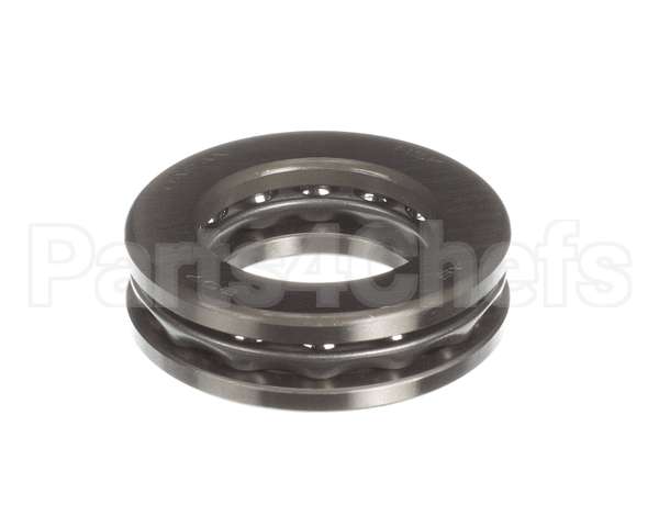 QURB018 Doyon Thrust Ball Bearing 51207