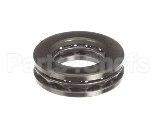 QURB018 Doyon Thrust Ball Bearing 51207