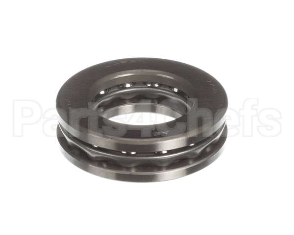 QURB018 Doyon Thrust Ball Bearing 51207