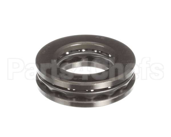 QURB018 Doyon Thrust Ball Bearing 51207