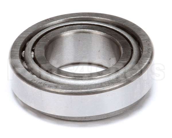 QURB40 Doyon Bearing (K-L44643)