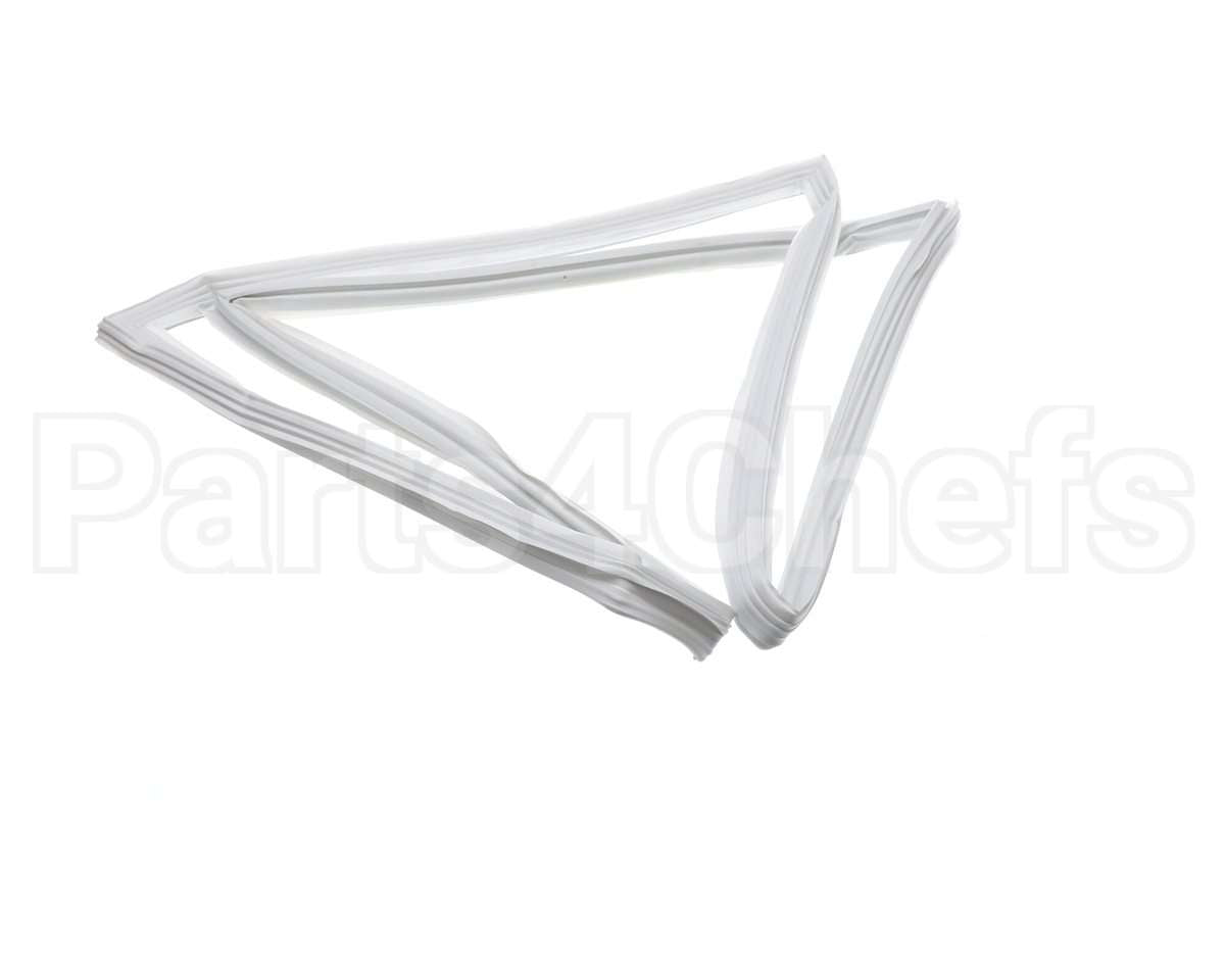 R.01.13.02.0502 Magic Chef Lid Seal (Hmcf7W/W1/W2)