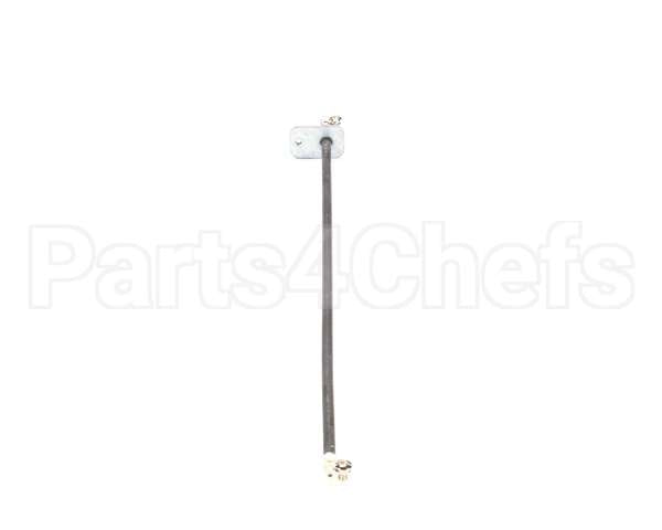 R.02.08.035.00 Hatco Equiv. Warmer Element