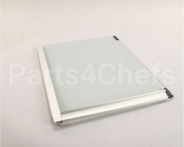 R00.01.0003.00 Hatco Kit,Outer Door Grhd-3P