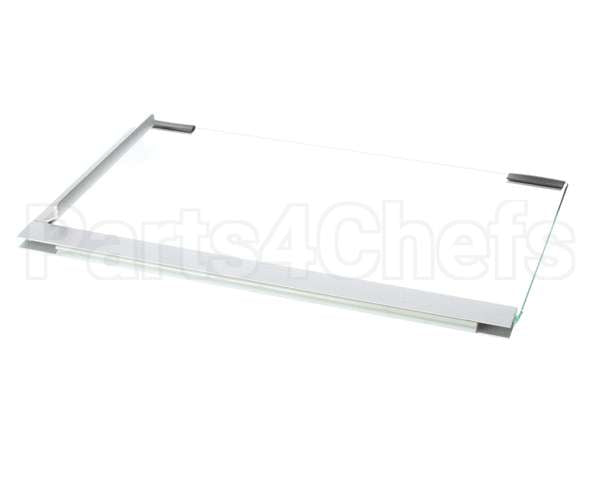 R00.01.0008.00 Hatco Kit,Inner Door Grhd-2Pd