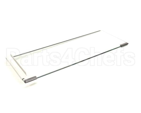 R00.01.0009.00 Hatco Kit,Outer Door Grhd-3Pd