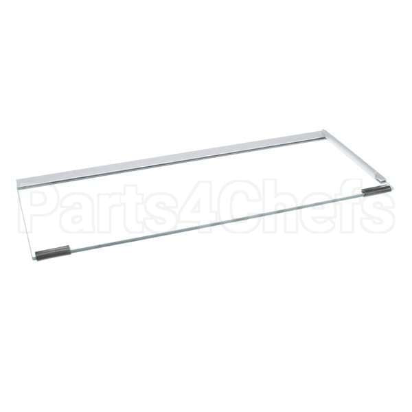 R00.01.0010.00 Compatible Hatco Kit, Inner Door Grhd-3Pd