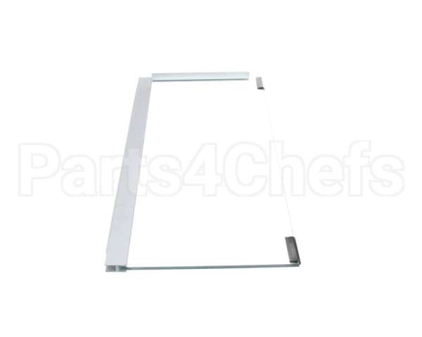 R00.01.0010.00 Hatco Kit,Inner Door Grhd-3Pd