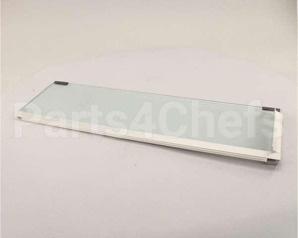 R00.01.0011.00 Hatco Kit,Outer Door Grhd-4Pd