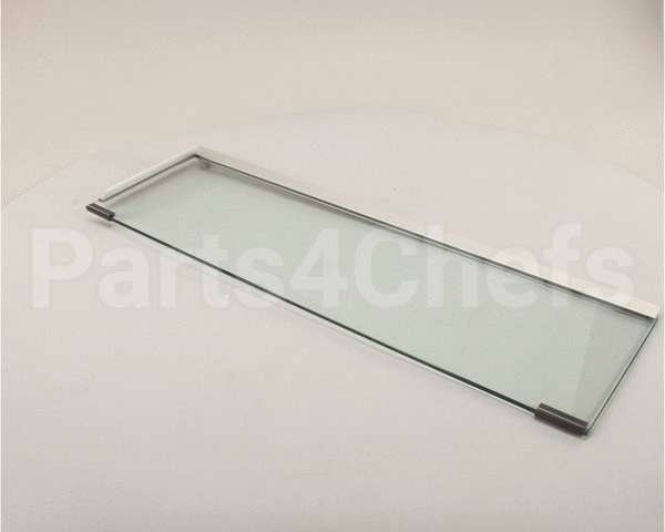 R00.01.0011.00 Hatco Kit,Outer Door Grhd-4Pd
