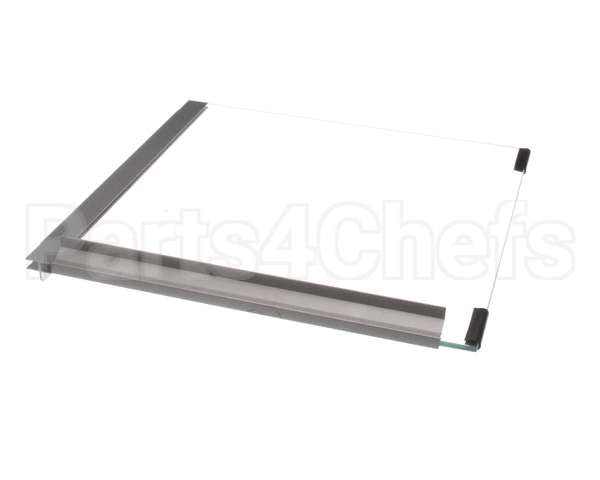 R00.01.0025.00 Hatco Kit,Outer Door Grcd&Grcdh-2P