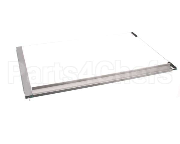 R00.01.0029.00 Hatco Kit,Outer Door Grcd&Grcdh-2Pd