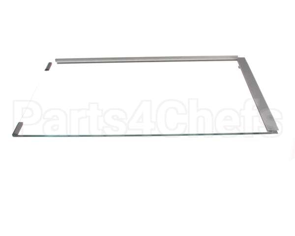 R00.01.0029.00 Hatco Kit,Outer Door Grcd&Grcdh-2Pd