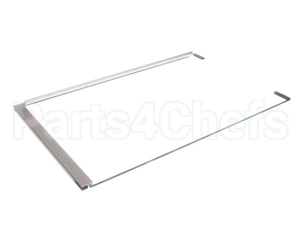R00.01.0030.00 Hatco Kit,Inner Door,Grcd&Grcdh-2Pd