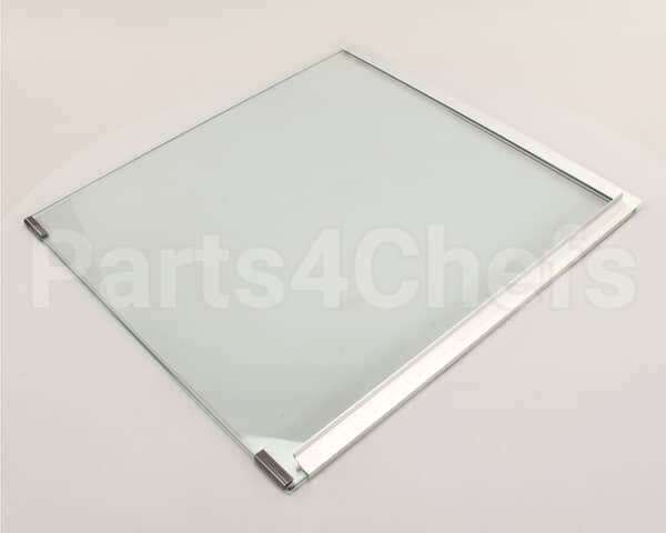 R00.01.0032.00 Hatco Kit,Inner Door,Grcd&Grcdh-3Pd