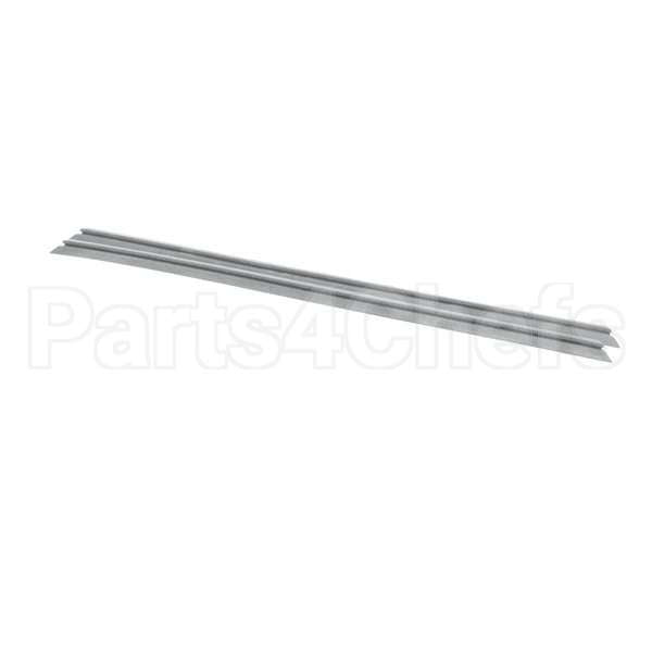 R00.01.0103.00 Compatible Hatco Kit, Door Gasket-Fs (As.207)